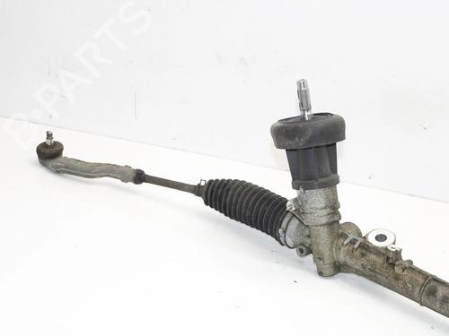 Steering rack RENAULT CAPTUR II (HF_) TCe 100 (HFMT) | BP39800913M22 - Image 2