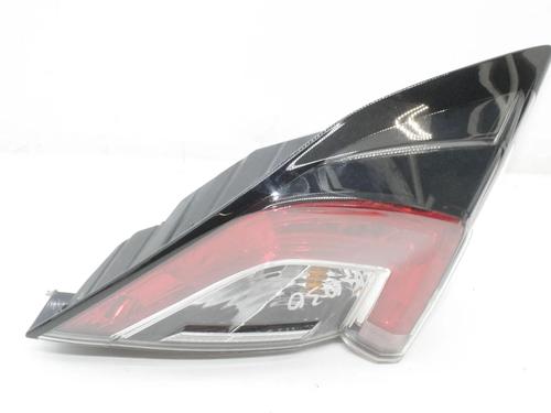 Venstre Baklys Venstre Baklys HONDA CIVIC X Hatchback (FC_, FK_) 2.0 Type-R (FK8) (320 hp) 39804637 39804637