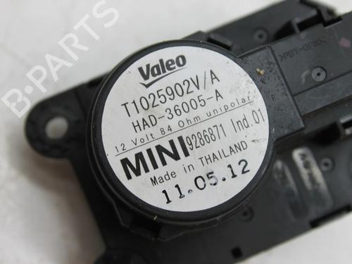 Electronic module MINI MINI COUNTRYMAN (R60) Cooper SD ALL4 | BP39848532M83 - Image 3