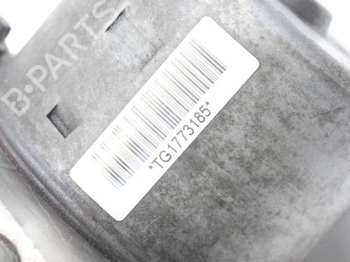 ABS pump MINI MINI COUNTRYMAN (R60) Cooper SD ALL4 | BP39789208M43 - Image 4