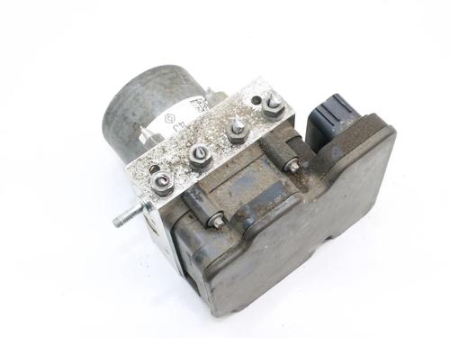 Used ABS pump ABS pump RENAULT CAPTUR II (HF_) TCe 100 (HFMT) (101 hp) 39844222 39844222