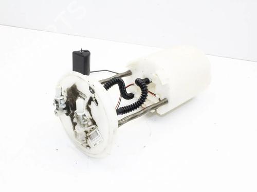 braenslepump-honda-cr-v-iv-rm_-2012-39780914 main image