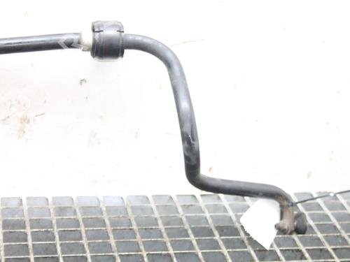 Anti roll bar MAZDA 3 (BM, BN) 2.0 | BP39800976M96 - Image 4
