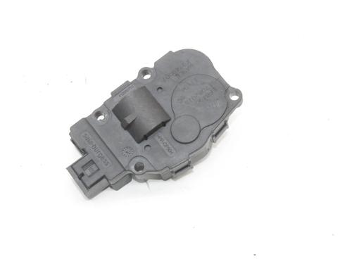 Electronic module AUDI A5 (8T3) 2.0 TDI | BP39792336M83 - Image 2