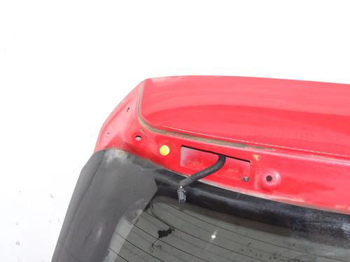 Tailgate CITROËN C4 CACTUS 1.2 VTi 82 | BP39869379C6 - Image 7
