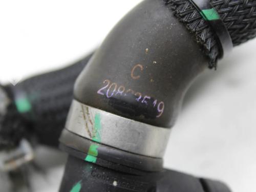 Pipe OPEL AMPERA (R12) EV 150 | BP39850332M125 - Image 2
