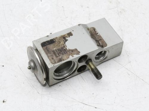 Electronic sensor PORSCHE BOXSTER (986) S 3.2 | BP39785593M84 - Image 2