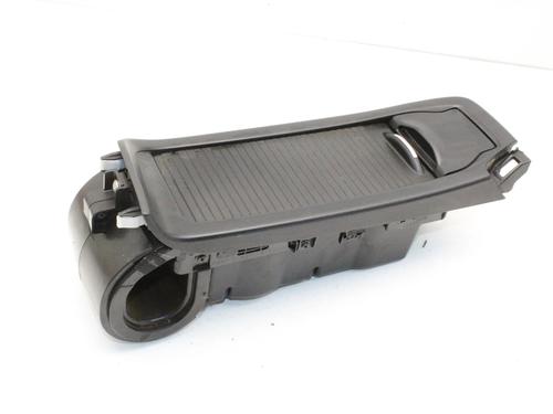 Suporte copos/Objectos Suporte copos/Objectos HONDA CIVIC IX (FK) 2.0 i-VTEC Type R (FK2) (310 hp) 39856596 39856596