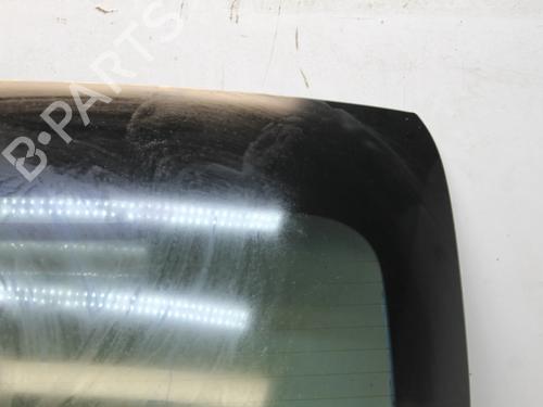 Tailgate HYUNDAI i30 FASTBACK (PDE, PDEN) 2.0 N | BP39793032C6 - Image 3