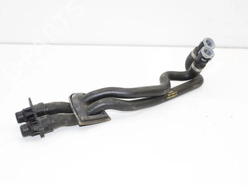 Used Pipe Pipe LAND ROVER DISCOVERY SPORT (L550) 2.0 D 4x4 (180 hp) 39840754 39840754