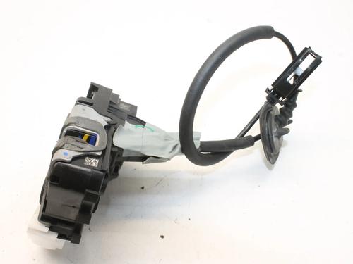 Front left lock FORD FOCUS IV (HN) 1.0 EcoBoost | BP39783968C98 - Image 4