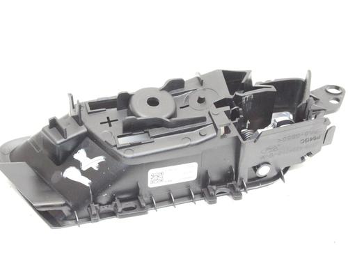 Støtte FORD FOCUS IV (HN) 1.0 EcoBoost | BP39863290C155 - Image 5