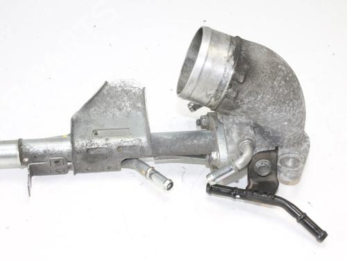 Used Pipe Pipe HONDA CR-V III (RE_) 2.2 i-DTEC 4WD (RE6) (150 hp) 39871851 39871851