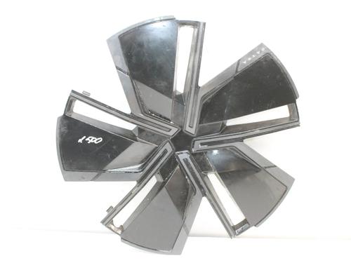 BP39814446C160 main image