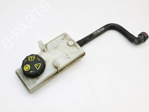 Used Brake fluid reservoir Brake fluid reservoir FORD KUGA II (DM2) 1.5 EcoBoost 4x4 (180 hp) 39827046 39827046