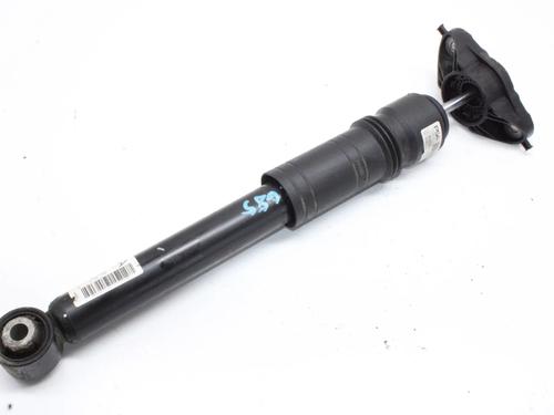 Used Left rear shock absorber Left rear shock absorber OPEL MOKKA MOKKA-e (156 hp) 40031632 40031632