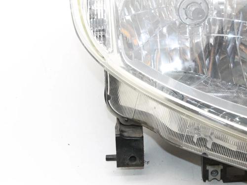 Right headlight FORD RANGER (TKE) 2.2 TDCi 4x4 | BP39868967C29 - Image 8