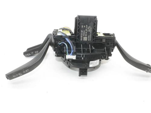 Devioluci AUDI A1 Sportback (GBA) 35 TFSI | BP39785216I23 - Image 3