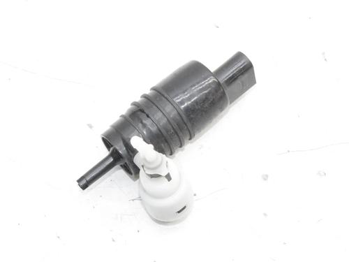 Washer pump BMW i3 (I01) Electric | BP39807249E24 - Image 4