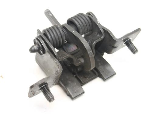 Other FORD TRANSIT CONNECT V408 Box Body/MPV 1.6 TDCi | BP39771978O1 - Image 3