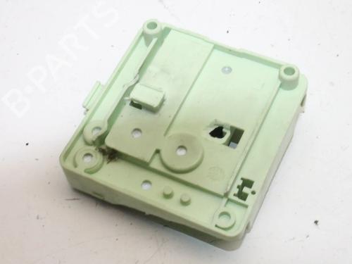 Fuse box BMW X3 (E83) 3.0 sd | BP39833337E1 - Image 4