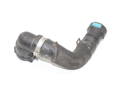 Pipe LAND ROVER RANGE ROVER VELAR (L560) 3.0 P400 MHEV 4x4 | BP39818722M125 - Image 2
