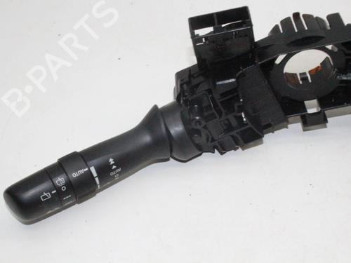 Steering column stalk SUBARU OUTBACK (BS) 2.0 D AWD (BSD) | BP39871962I23 - Image 2