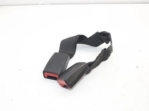 Used Seat buckle Seat buckle BMW 3 (E90) 330 d (245 hp) 39836943 39836943