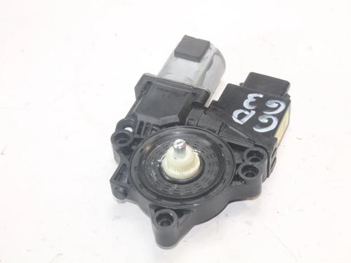Right rear window motor KIA CEE'D (JD) 1.6 CRDi 128 | BP39843042E22  - Image 6