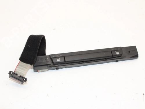 switch-bmw-3-coupe-e92-2005-2006-2007-2008-2009-2010-2011-2012-2013-39843856 main image