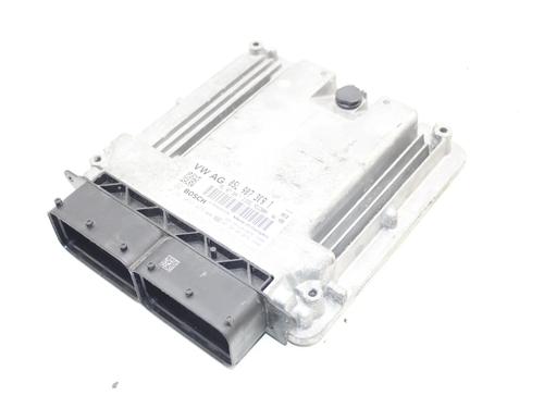 Electronic module VW ARTEON SHOOTING BRAKE (3H9) 2.0 TDI | BP39799951M83 - Image 2