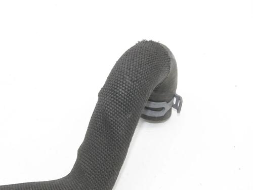 Pipe AUDI E-TRON (GEN) 55 quattro | BP39875523M125 - Image 3