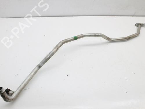 Klimaleitungen für Klimaleitungen PORSCHE BOXSTER (986) S 3.2 (252 hp) 39777319 39777319