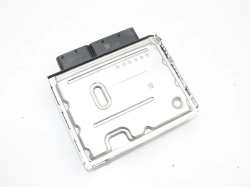 Engine control unit (ECU) SEAT LEON (KL1, KLG) 1.5 eTSI | BP39874312M57 - Image 2