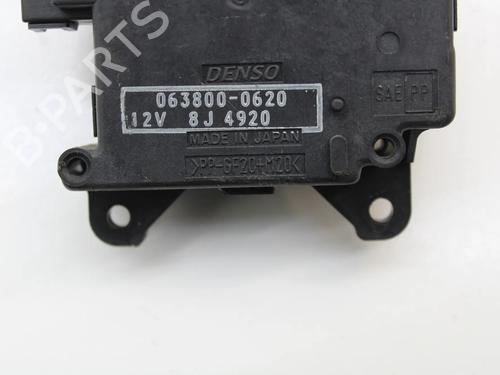 Electronic module LEXUS RX (_U3_) 400h AWD (MHU38_, MHU38R) | BP39783132M83 - Image 3
