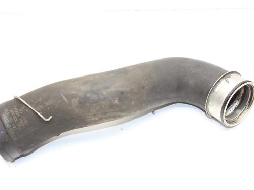 Intercooler pipe MERCEDES-BENZ M-CLASS (W164) ML 280 CDI 4-matic (164.120) | BP39769975M127 - Image 2