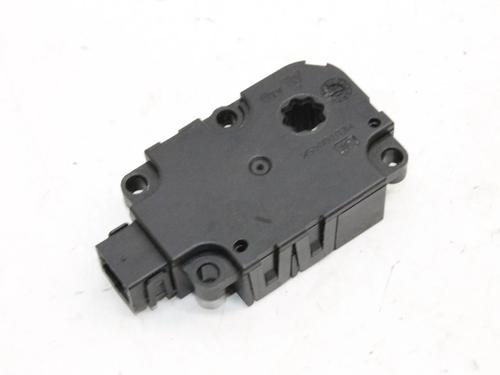 Used Electronic module Electronic module MERCEDES-BENZ A-CLASS (W177) AMG A 35 4-matic (177.051) (306 hp) 39788953 39788953