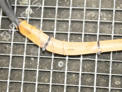 Electronic sensor BMW i3 (I01) Electric | BP39823189M84 - Image 4
