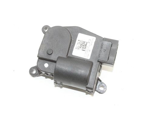 electronic-module-tesla-model-3-5yj3-2017-39775973 main image