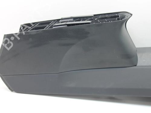 Middle console MERCEDES-BENZ EQS (V297) EQS 450+ (297.123) | BP39784558I22 - Image 2