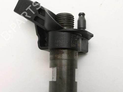 Injector AUDI A5 (8T3) 2.7 TDI | BP39793153M100 - Image 2