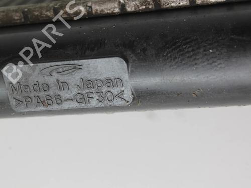 Water radiator MITSUBISHI ECLIPSE CROSS (GK_, GL_) 1.5 T-Mivec | BP39782968M31 - Image 8