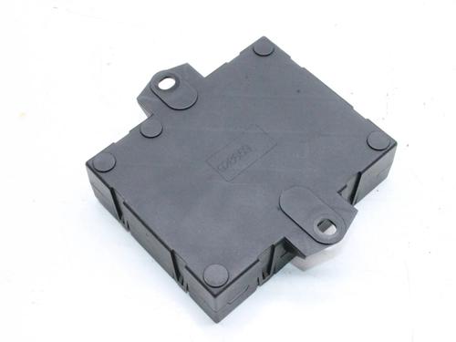 Electronic module LAND ROVER DISCOVERY SPORT (L550) 2.0 D 4x4 | BP39849983M83 - Image 2