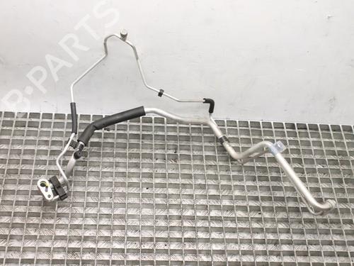 Used AC pipe AC pipe OPEL MOKKA / MOKKA X (J13) 1.7 CDTI (_76) (131 hp) 39827524 39827524