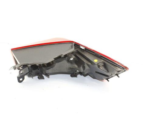 Left taillight CUPRA BORN (K11) 58 | BP39857621C34 - Image 9