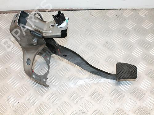 Other HYUNDAI i30 (GD) 1.6 CRDi | BP39854906O1 - Image 5
