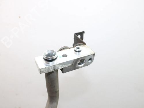 AC pipe HONDA ACCORD VIII (CU) 2.2 i-DTEC (CU3) | BP39870905M126 - Image 4