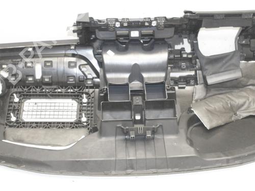 Instrumentbræt MERCEDES-BENZ EQA (H243) EQA 250 (243.701) | BP39840954C46 - Image 9