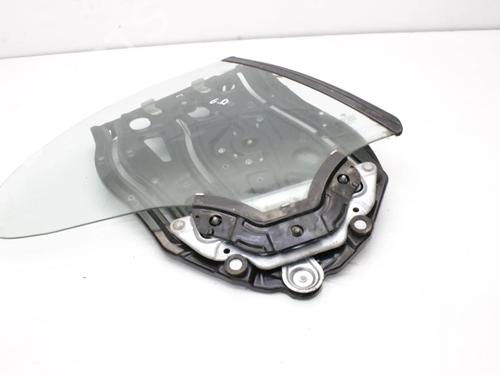 Used Rear right quarter glass Rear right quarter glass BMW 6 Convertible (E64) 630 i (258 hp) 39866312 39866312
