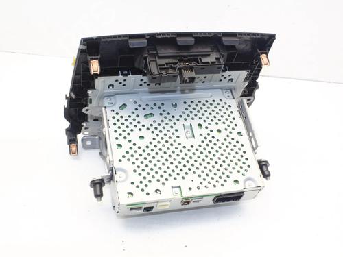 Electronic module SUZUKI VITARA (LY) 1.6 (APK 416) | BP39807431M83 - Image 2